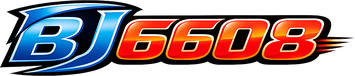 bj6608 Logo